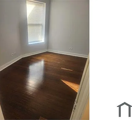 4 bed, $2,642 — Photo 4