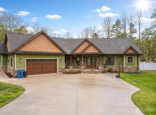 94 E Pleasant Grove Rd, Jackson, NJ 08527