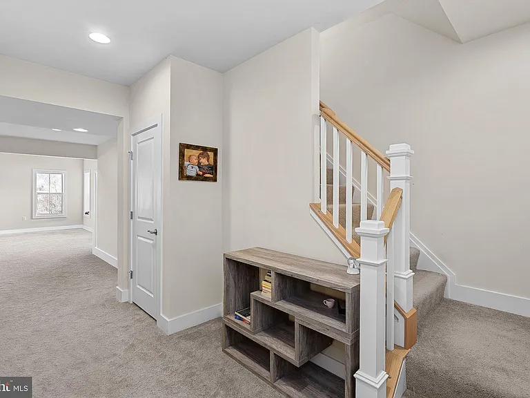 38149 John Wolford Rd — Photo 48