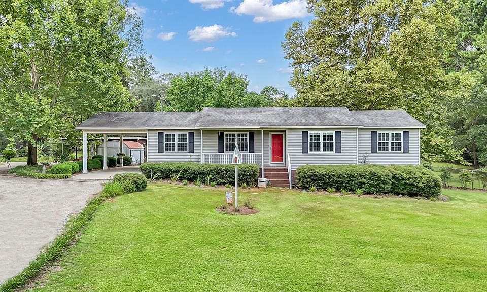 1st image of 487 Jordan Rd