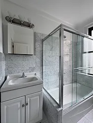 360 East 55th Street, #4F