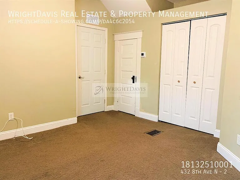 432 8th Ave N #2 — Photo 9