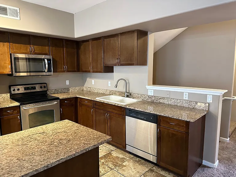 1920 E Bell Rd #1140 — Photo 19