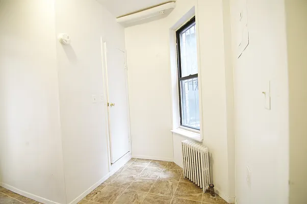 Rented by Best Apartments North Inc | media 9