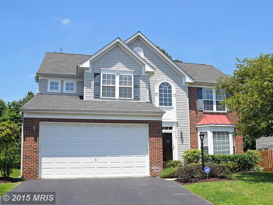 1st image of 13179 Kinnicutt Dr