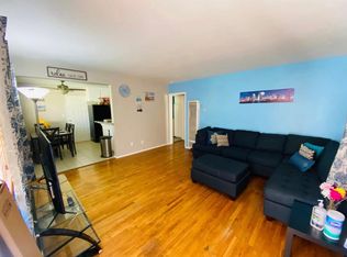 3422 Cherokee Ave, San Diego, CA 92104