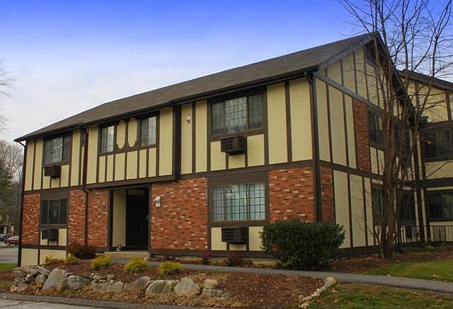 Welcome to 14 Andover Court