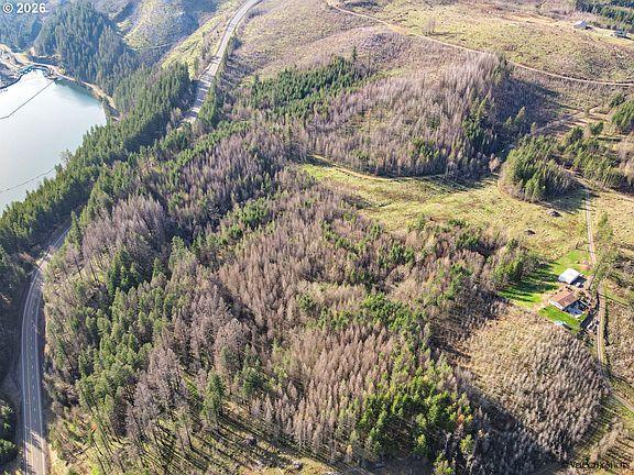 4th image of 0 SE Michaels Rd