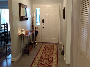 258 Tall Trees Dr, Pinehurst, NC 28374