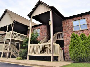 1008 Goetz Blvd APT 3, Joplin, MO 64801