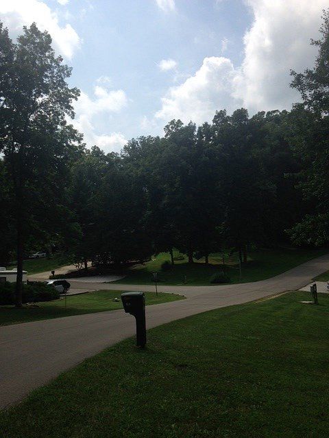 2nd image of 191 W Pine Dr