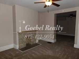 2nd image of 734 Bayard Park Dr