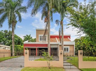 161 Calle Roble, Dorado, PR 00646