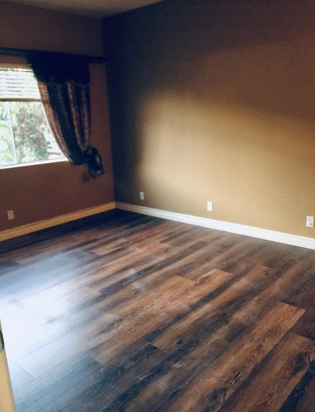 2 bed, 1213 sqft, $3,600 — Photo 3