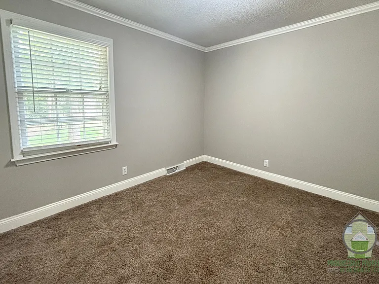 237 Enoree Cir — Photo 14