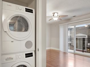 3902 Booth St #2B, Kansas City, KS 66103