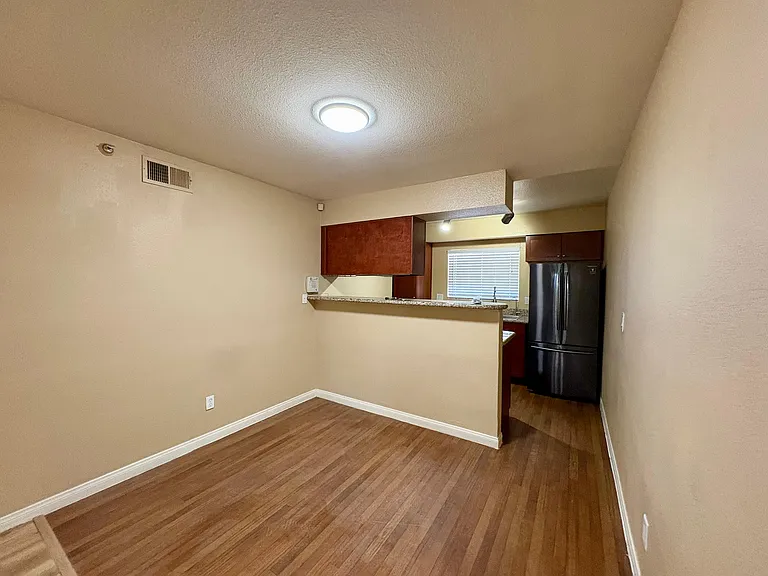 2750 S Durango Dr #1016 — Photo 13