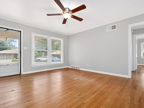 5th image of 2716 NW 65th St