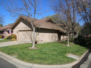 8191 Shane Ln, Citrus Heights, CA