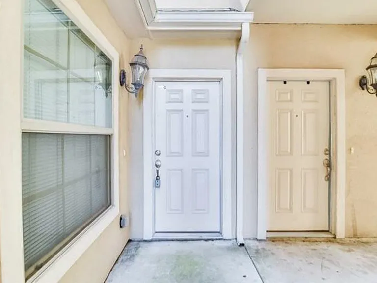 1528 Aldra Dr — Photo 10