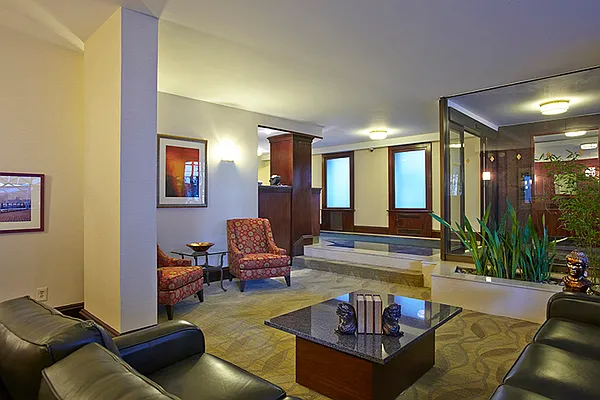 Sold by Brown Harris Stevens | media 2