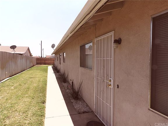2nd image of 34946 Avenue C