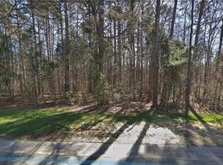 11364 Johnson Davis Rd, Huntersville, NC 28078