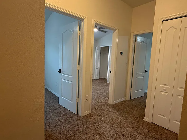 1721 San Jacinto Cir — Photo 9