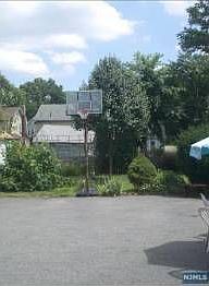 2nd image of 275 Berkeley Ave