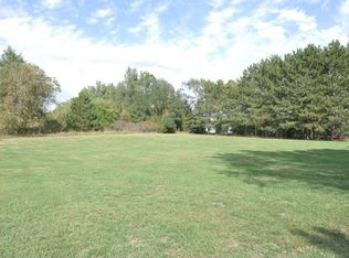 2755 Oakview Ct SE, Rochester, MN 55904