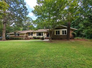 8816 Carters Cove Rd, Suffolk, VA 23433