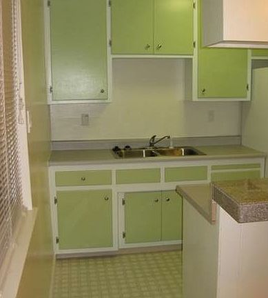 4th image of 912 Dornajo Way