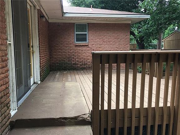 4th image of 505 Richland St