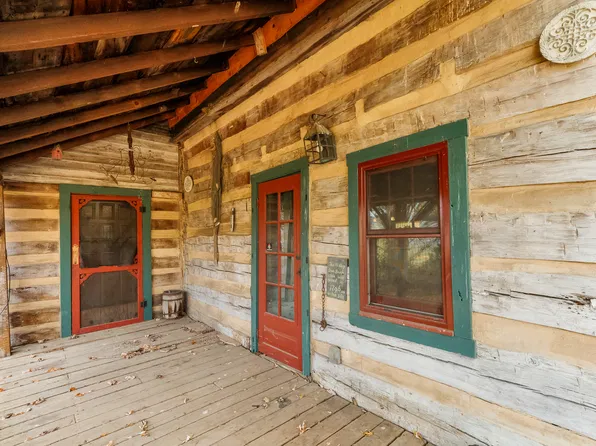 2043 Longbranch Rd, Union, KY 41091