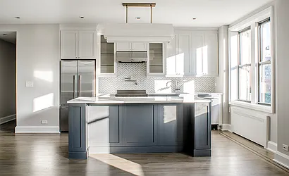 Sold by Argent Advisors LLC