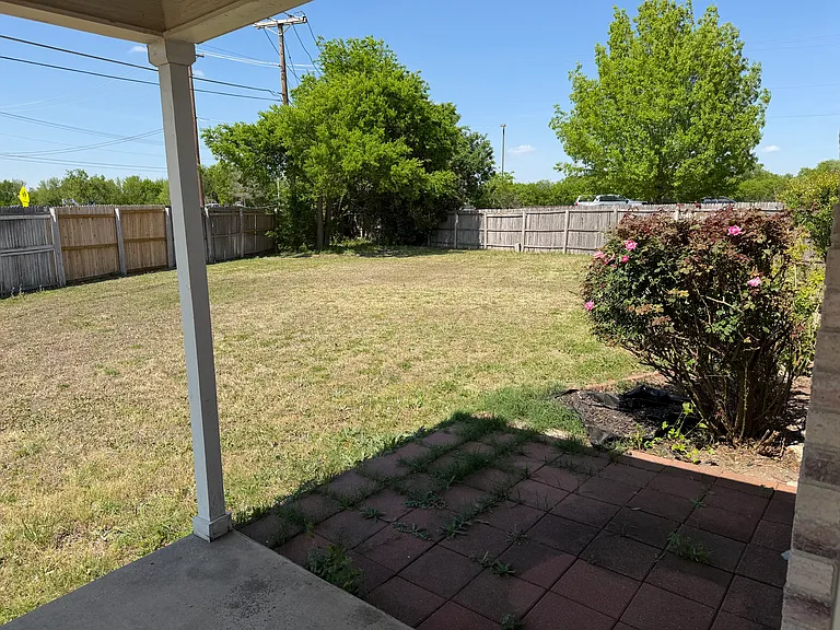 5106 Whistle Stop Dr — Photo 15