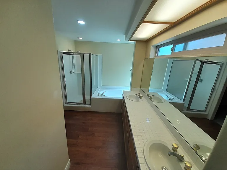 4977 Paseo Montelena — Photo 15