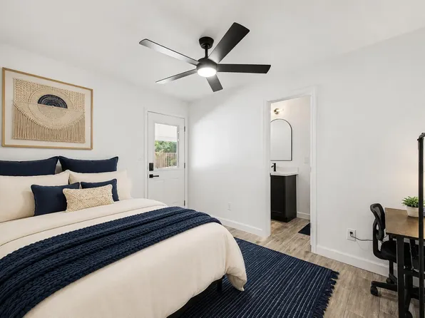 (undisclosed Address), Mesa, AZ 85203