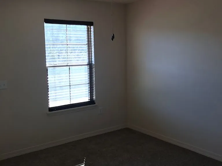 157 Rocky Ridge Rd — Photo 14