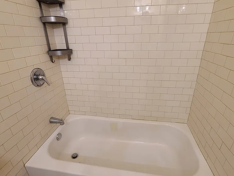 166 Huber St #2 — Photo 12