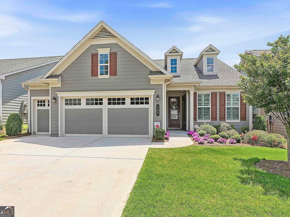 1st image of 502 Hazelnut Dr