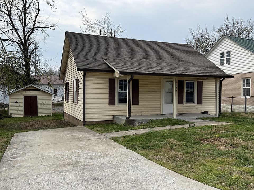 1st image of 1627 Old Highway 31 E