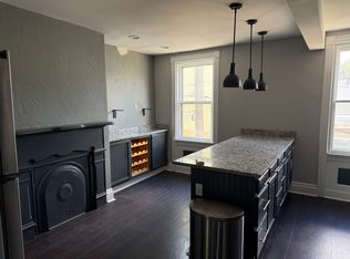 1114 Kilkenbeck St #1, Pittsburgh, PA 15212