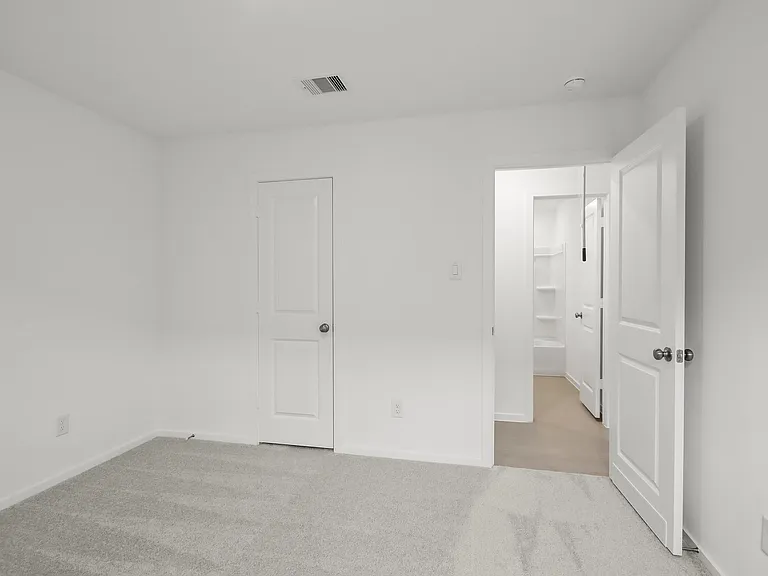 21610 Willow River Canyon Ln — Photo 21