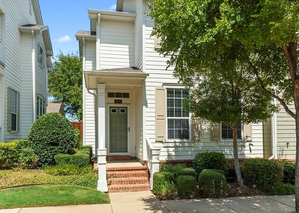 1st image of 8045 Caladium Dr