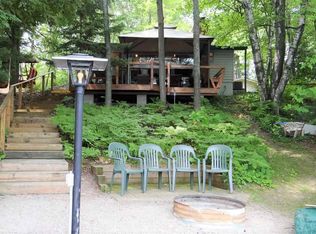 306 Highview Rd, Traverse City, MI 49696