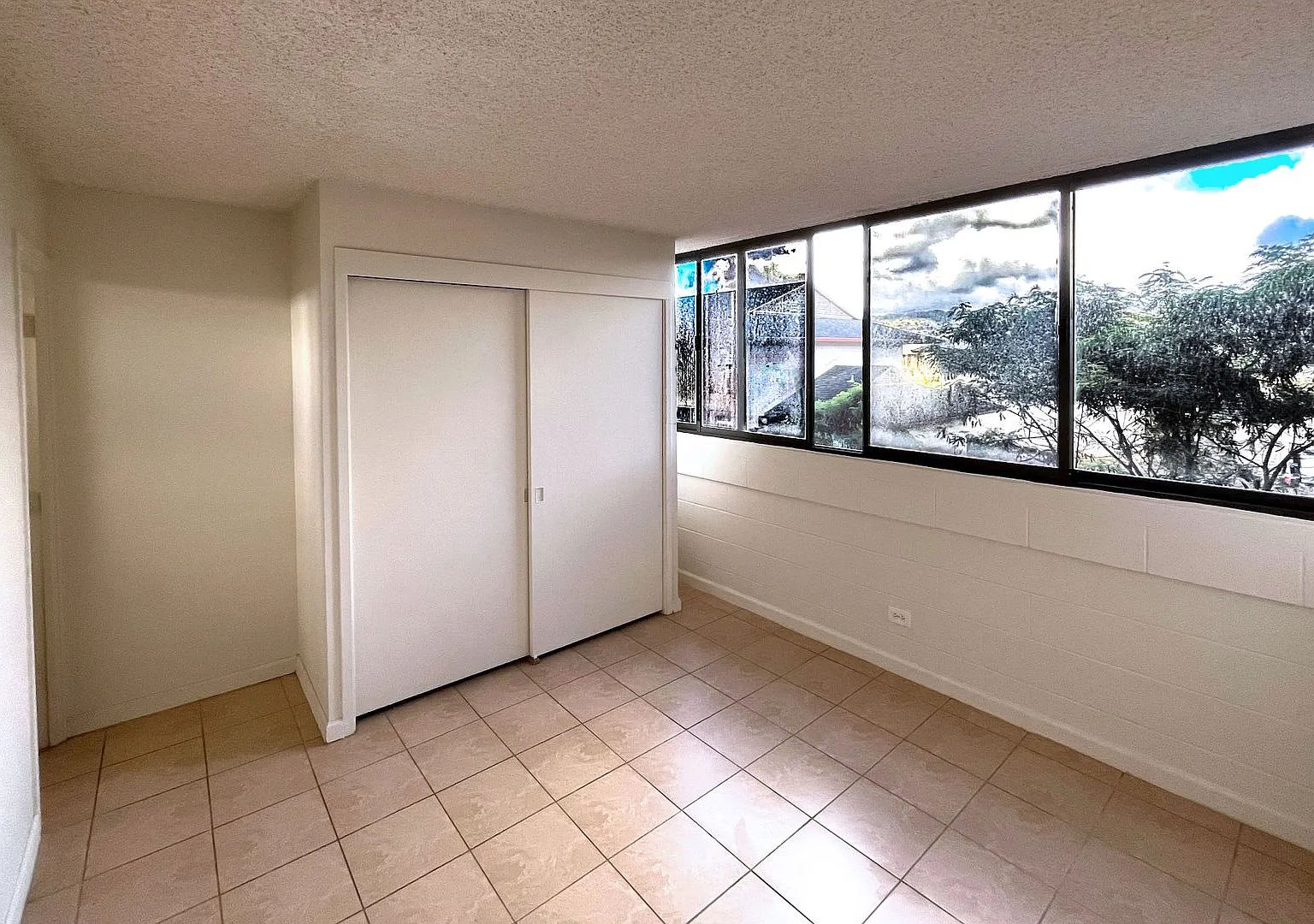 Centre Court 1 bedroom — Photo 3