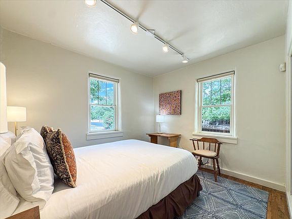 4th image of 419 Orchard Dr