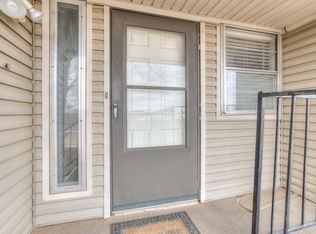 6728 N Meridian Ave APT F, Oklahoma City, OK 73116