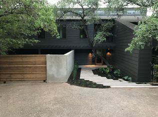 2616 Maria Anna Rd, Austin, TX 78703